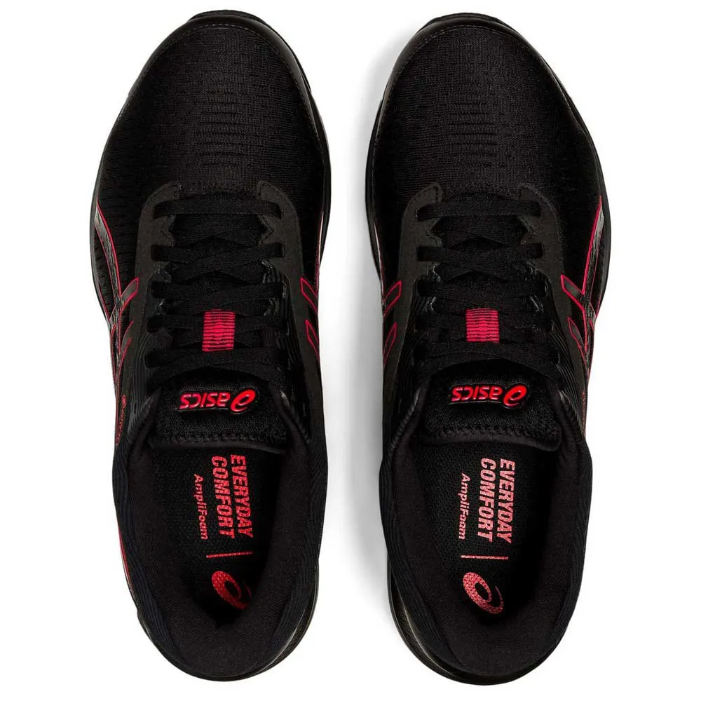 asics gel pulse 12 gtx