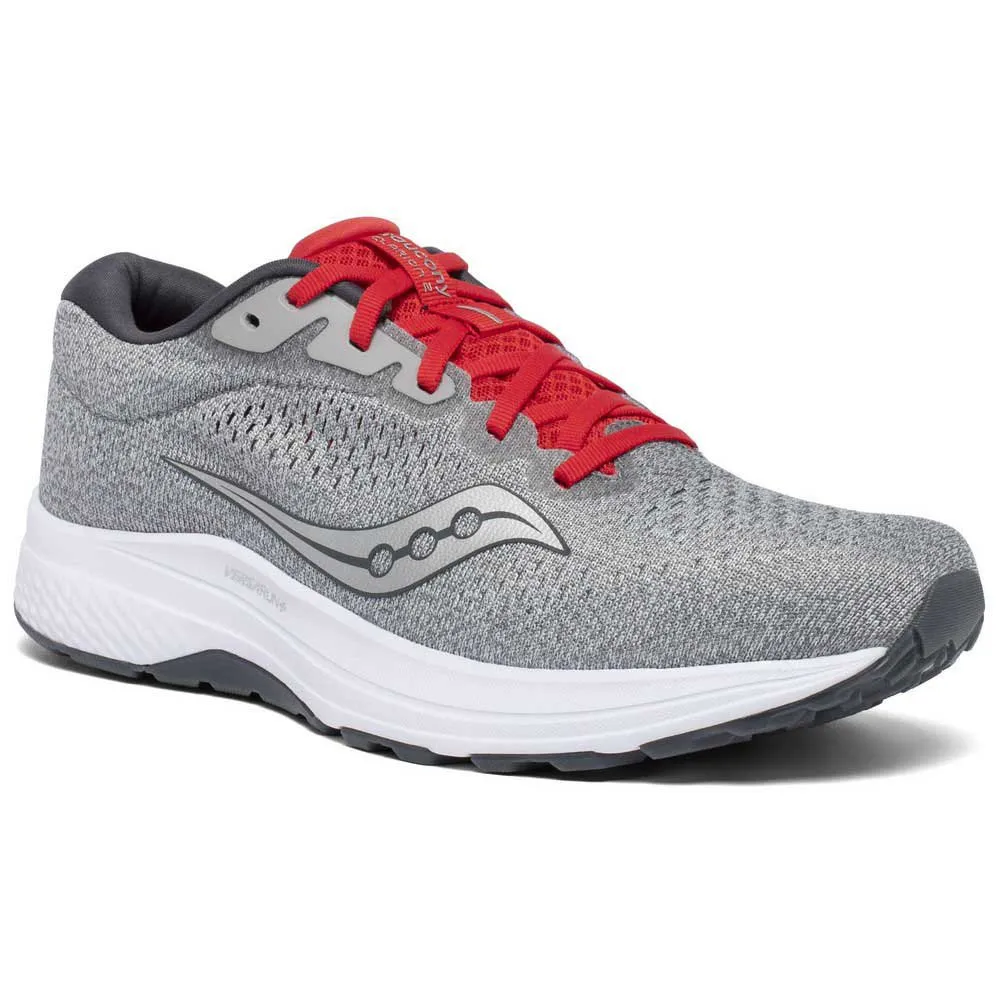 saucony chaussures femme cyan