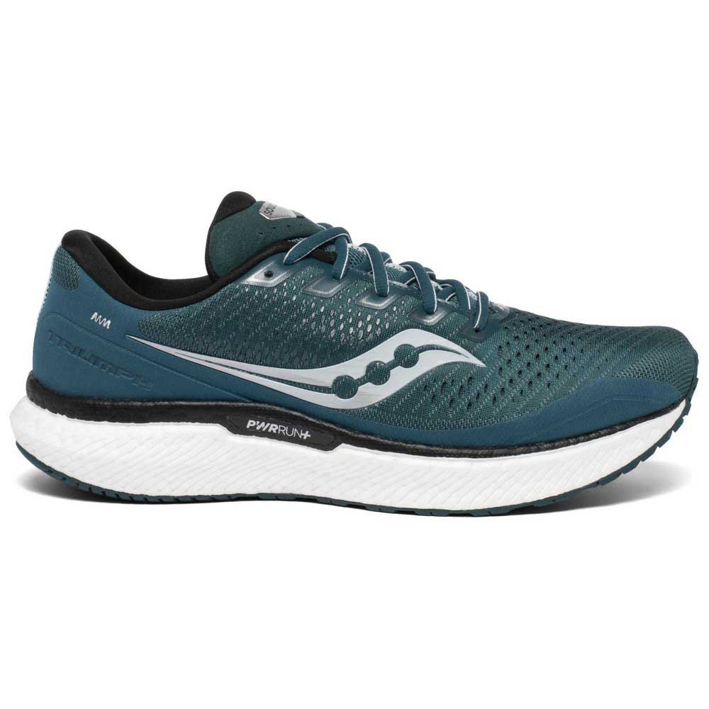 saucony shoes buy