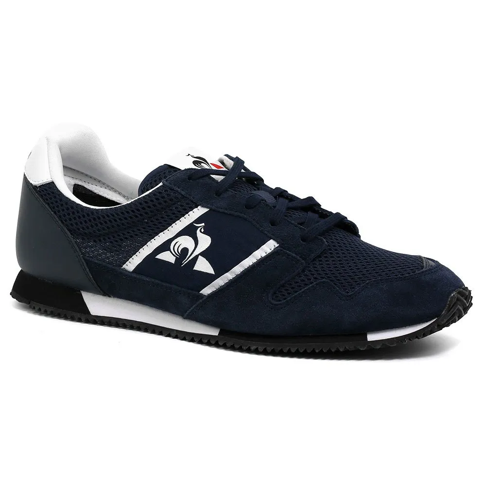 le coq sportif f1