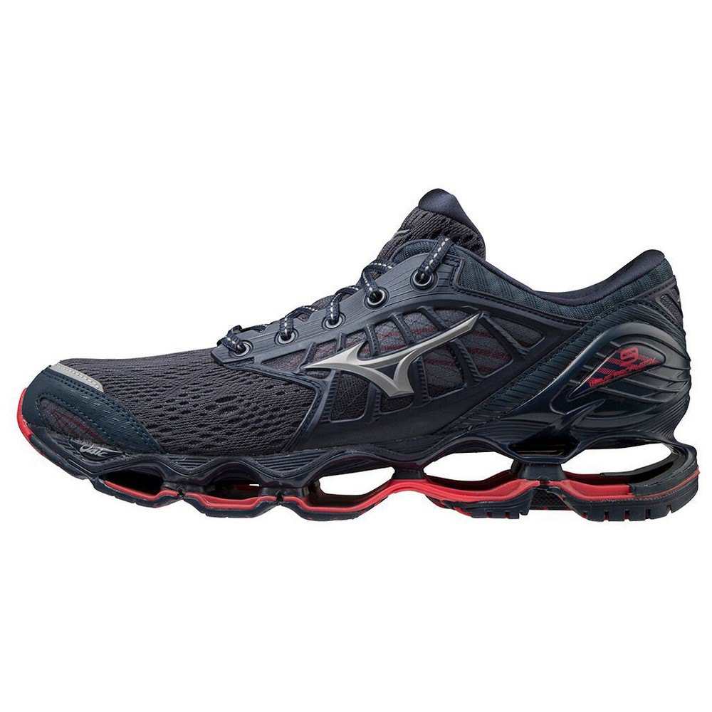 stores that carry mizuno running shoes