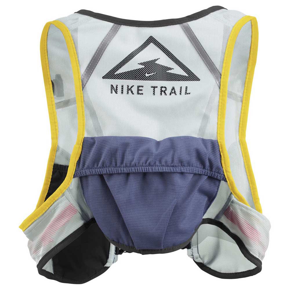 Nike accessories Trail Grigio comprare 