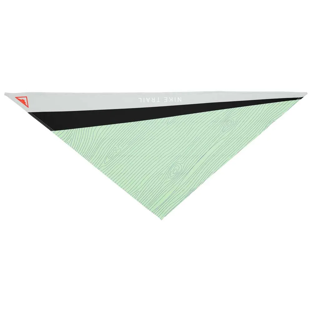 nike trail cooling bandana