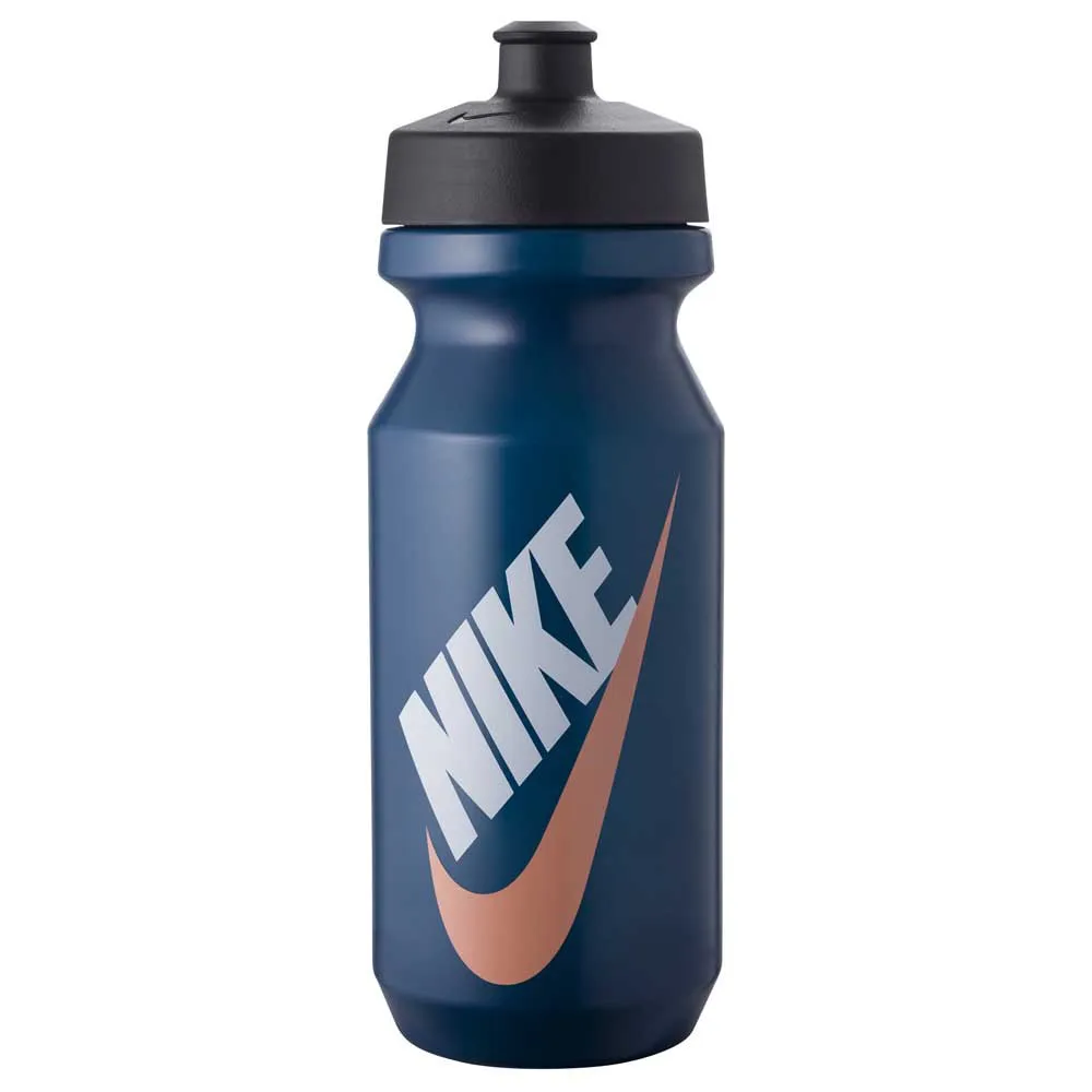 nike sb hawaii legit check