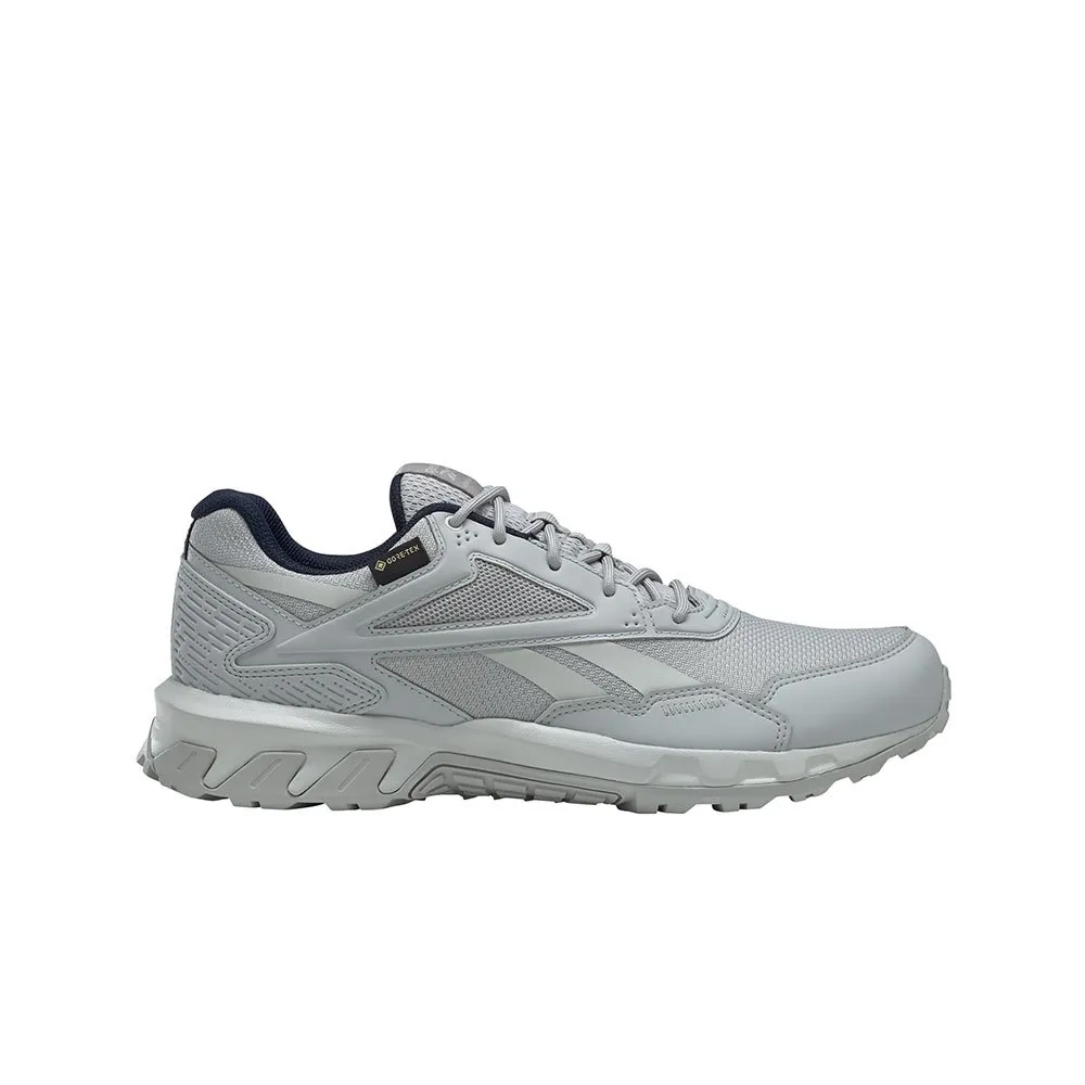 reebok goretex