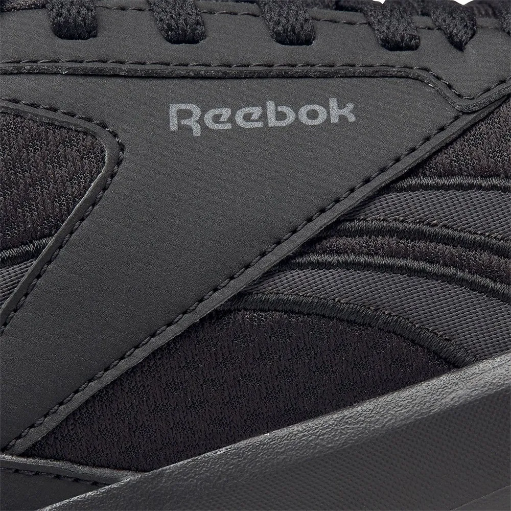 reebok lite 2