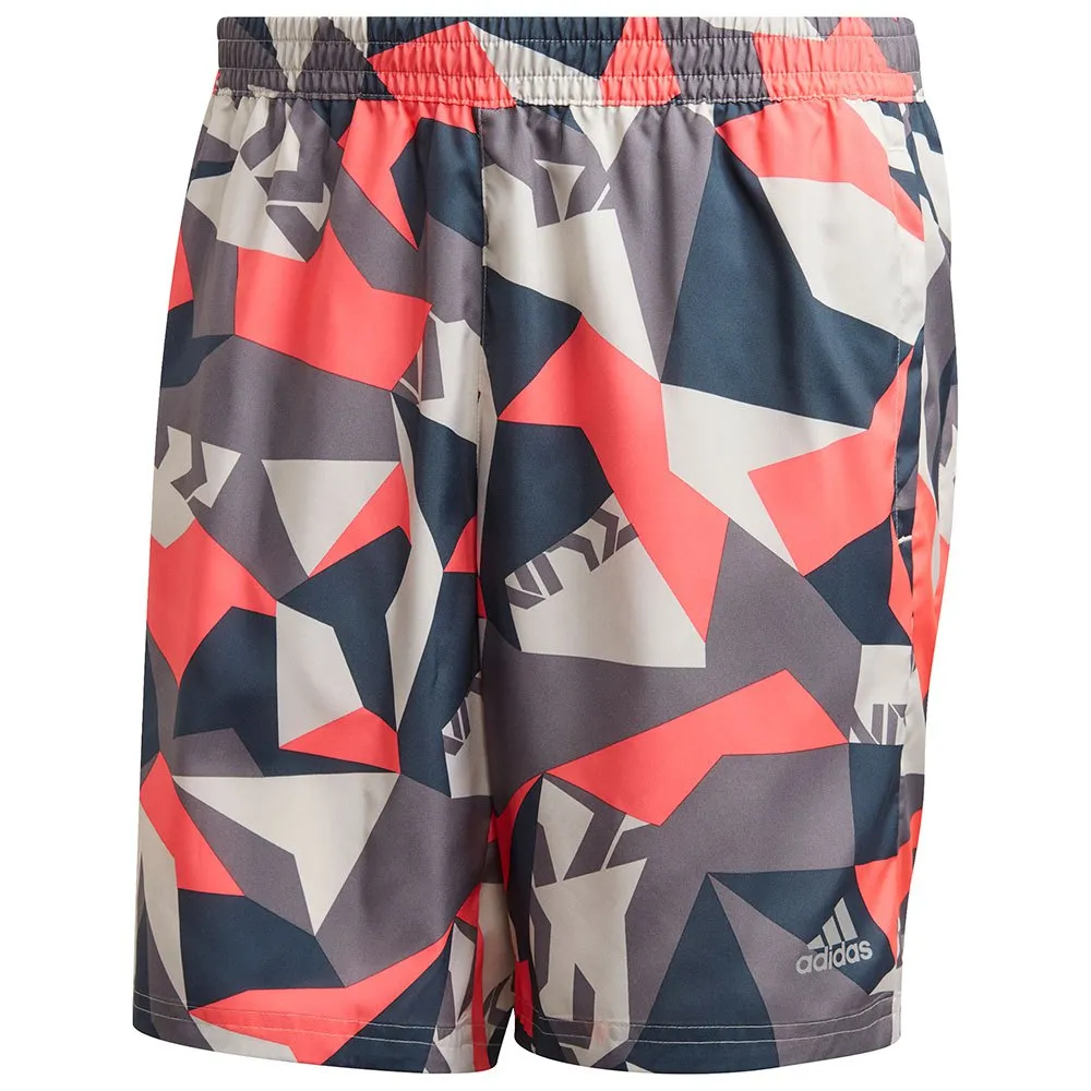 adidas camo boxing shorts