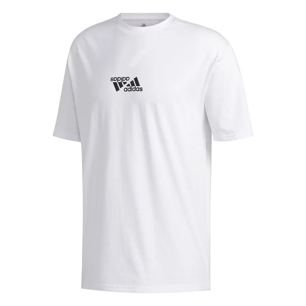 adidas one sleeve top