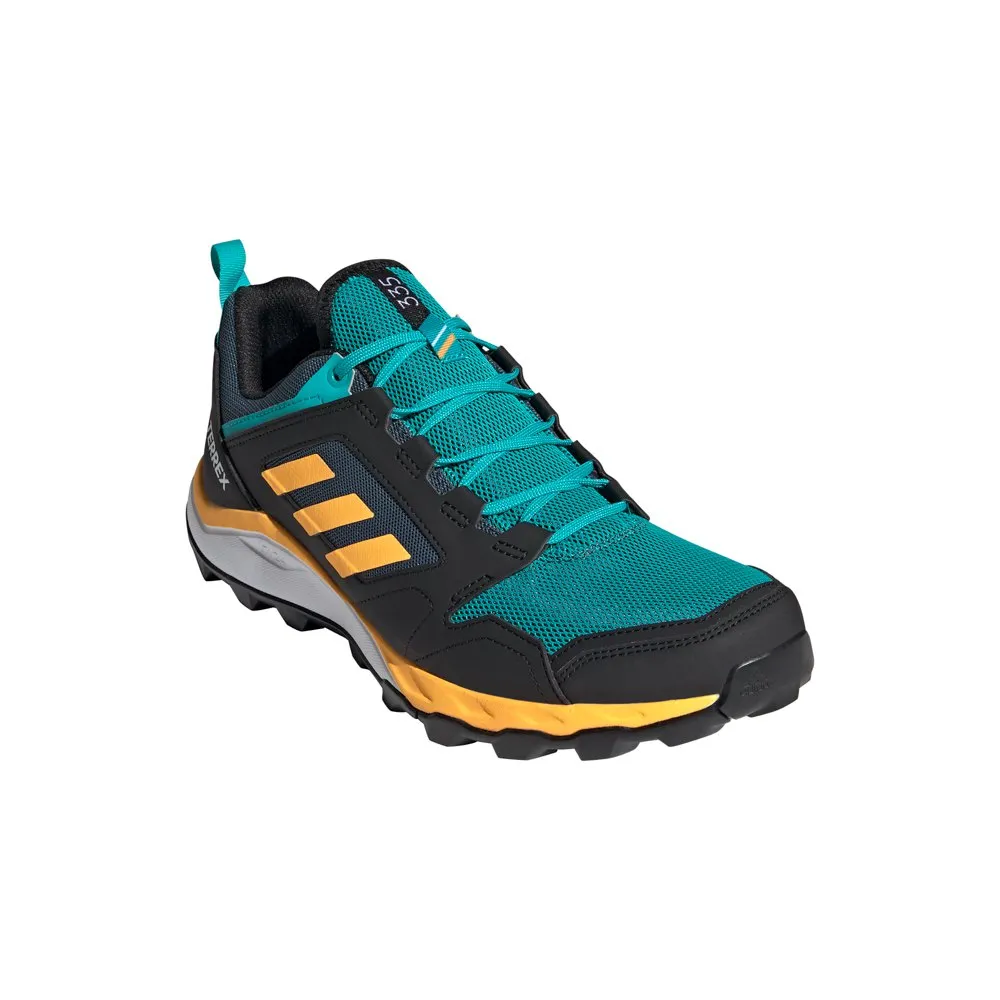 adidas terrex 335