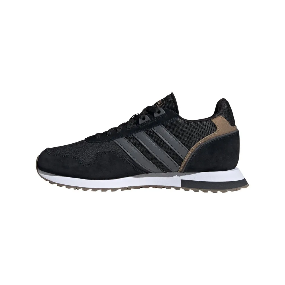 adidas 8k 2020 shoes