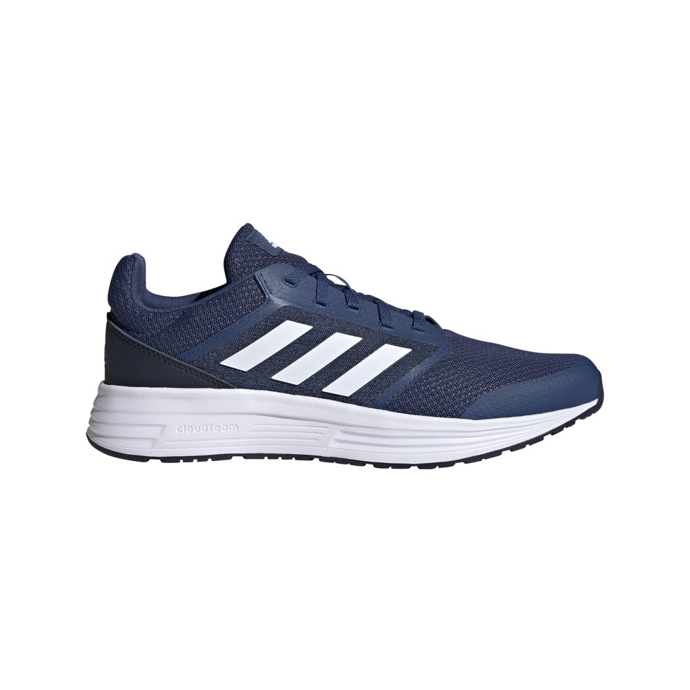 adidas Galaxy 5 Blue buy and offers on 