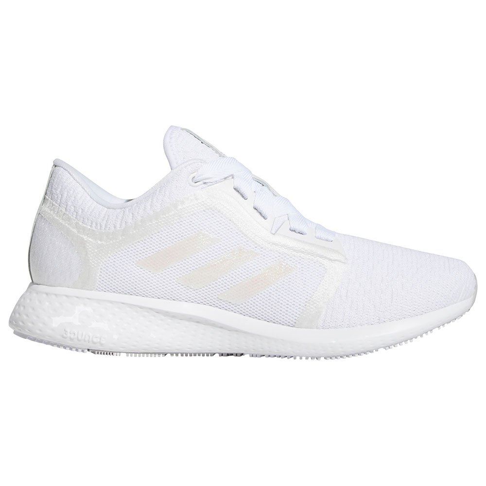 adidas Edge Lux 4 White buy and offers 