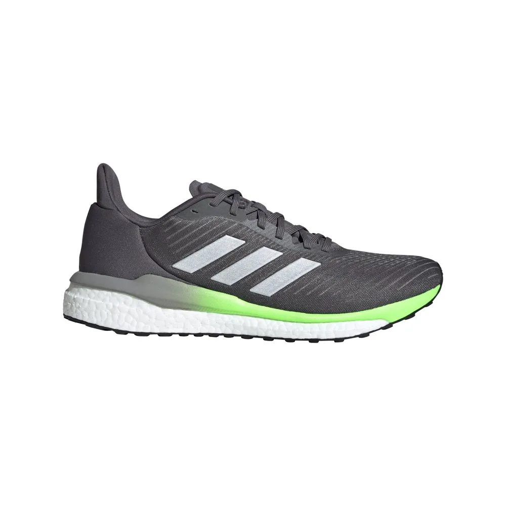 adidas solar drive grey