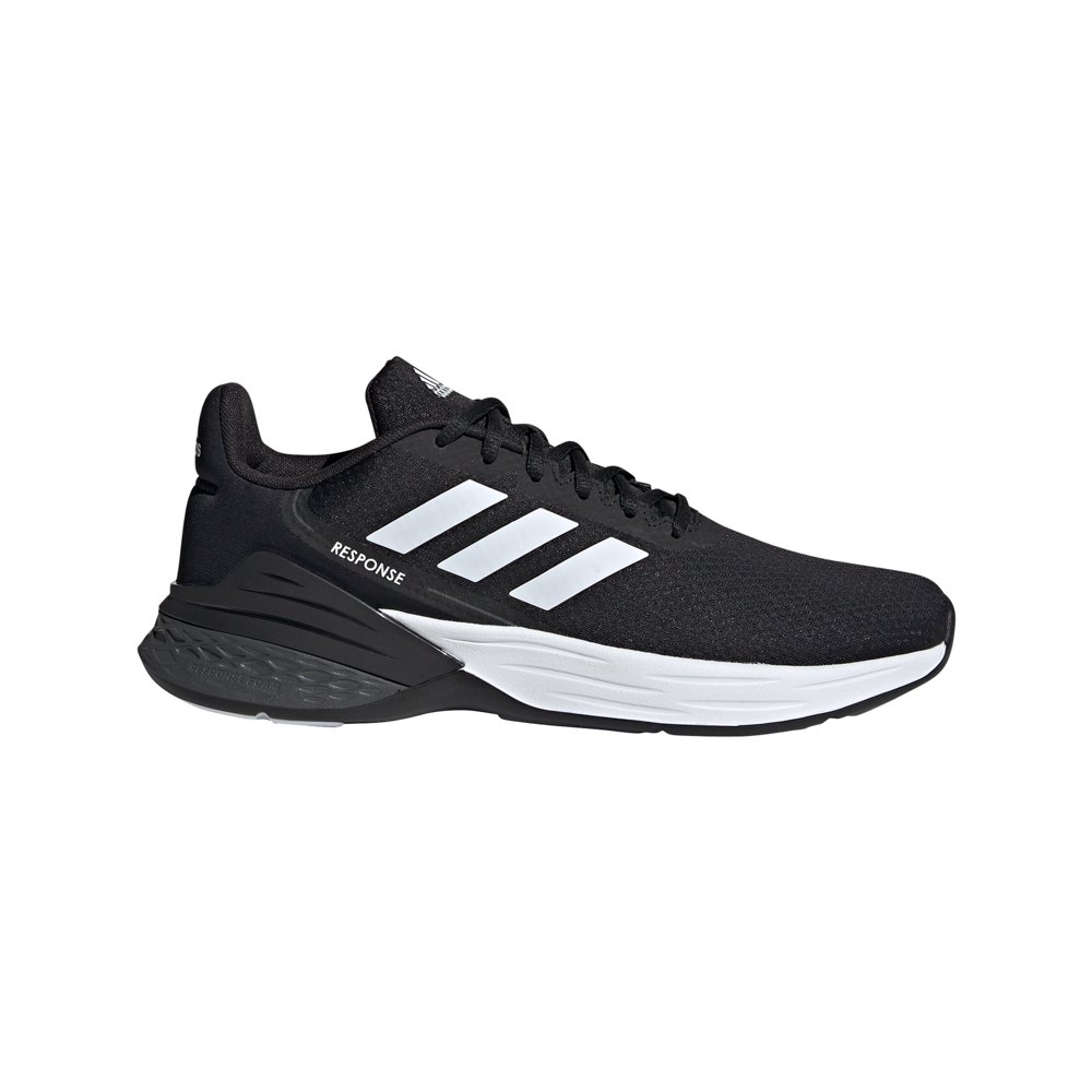 adidas Response SR Black buy and offers 