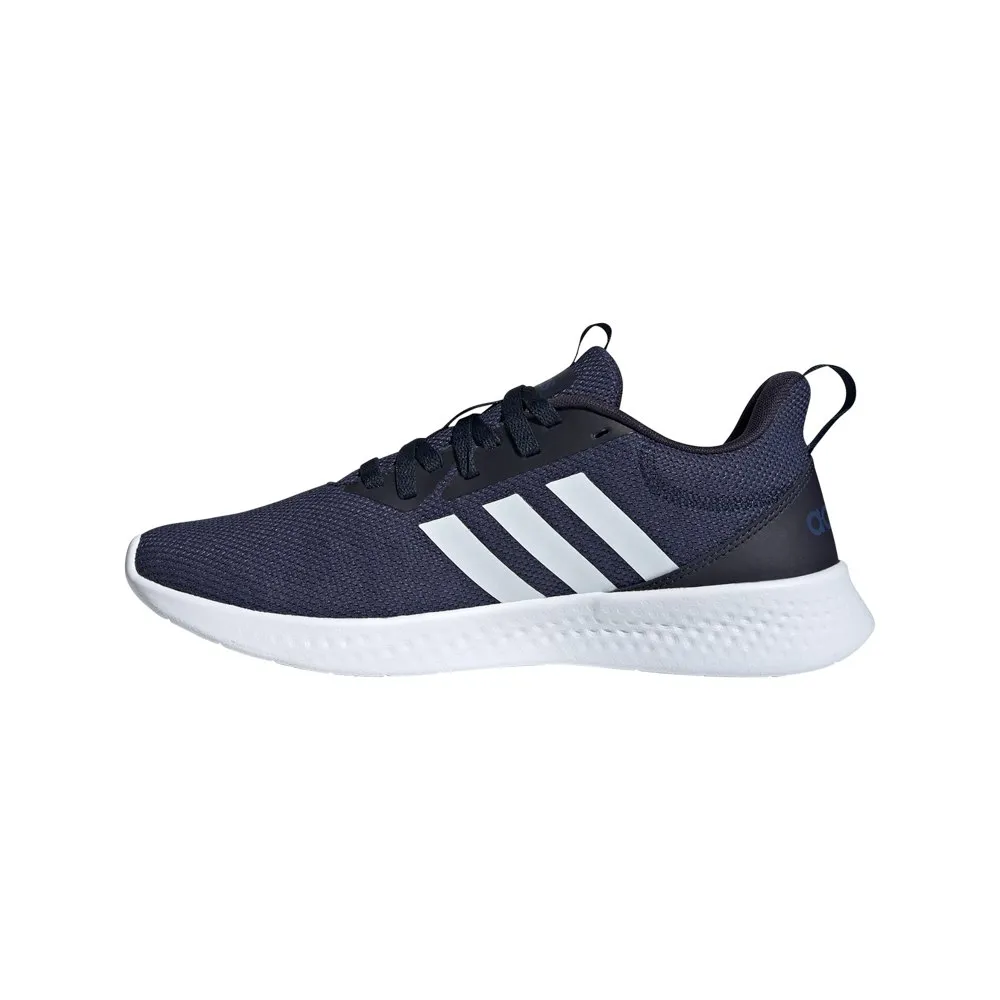 adidas puremotion running shoes