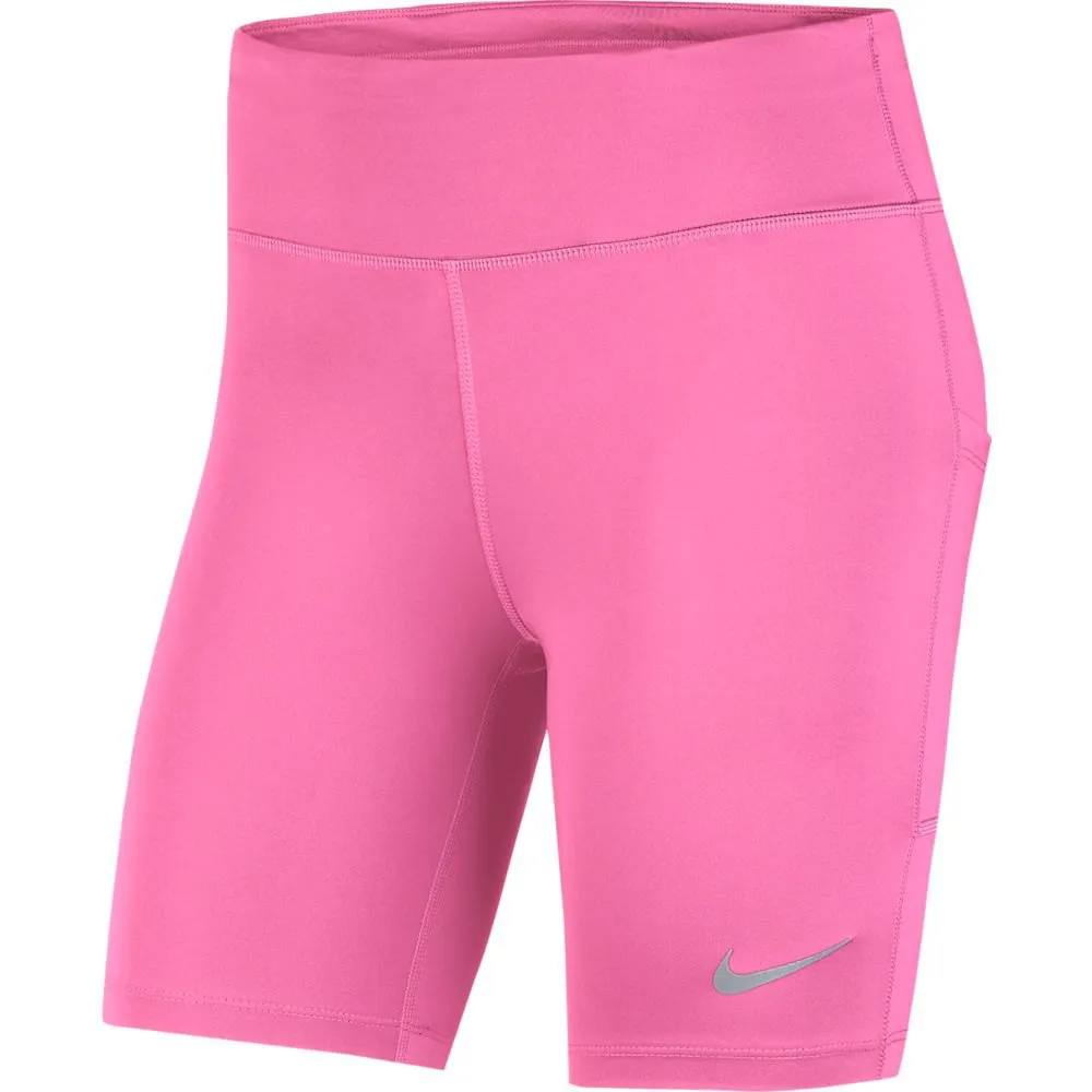nike fast running shorts