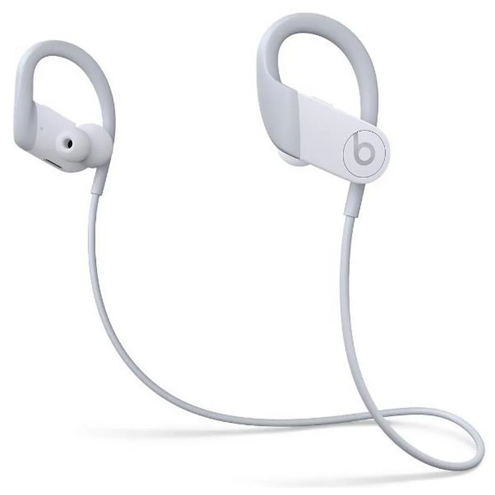 beats power wireless headphones