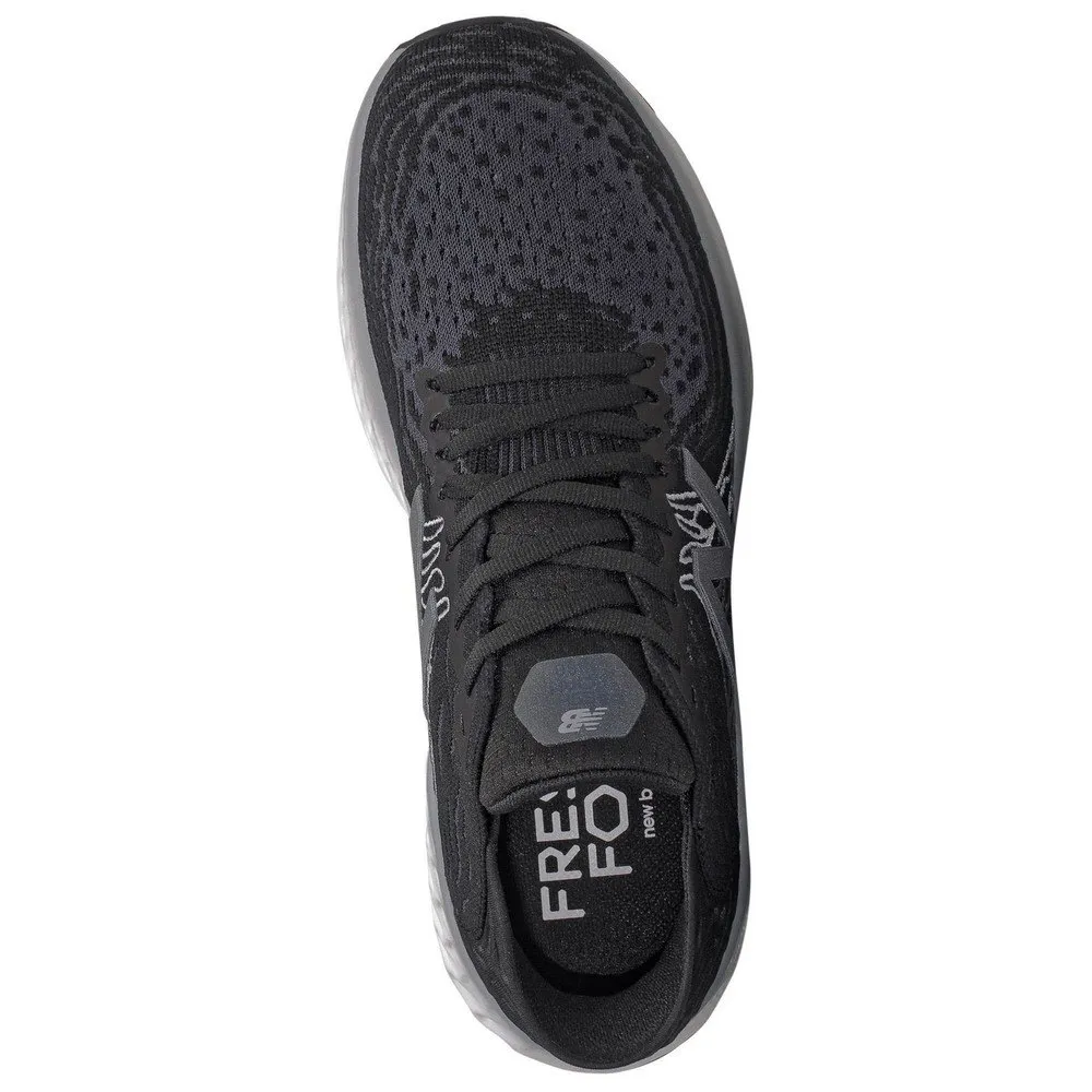 new balance 1080 v10