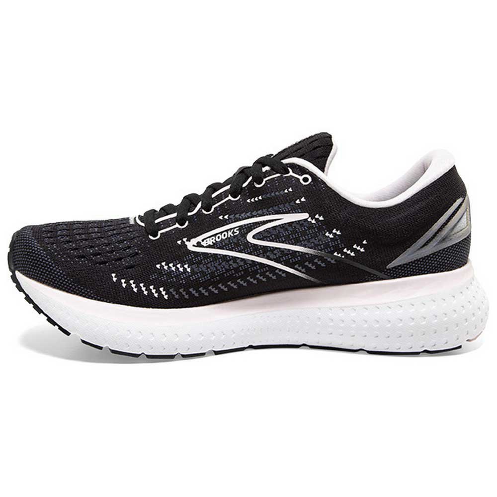 Brooks Glycerin 19 Running Shoes.