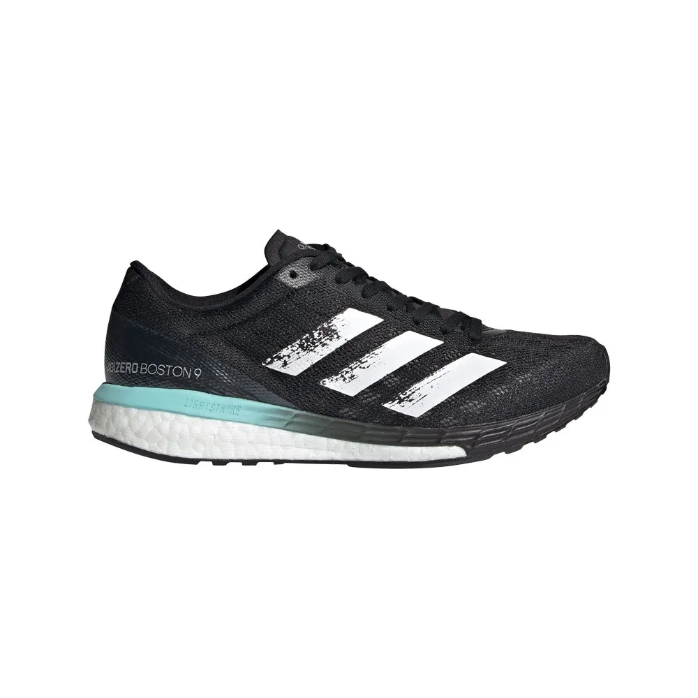 adidas adizero boston w