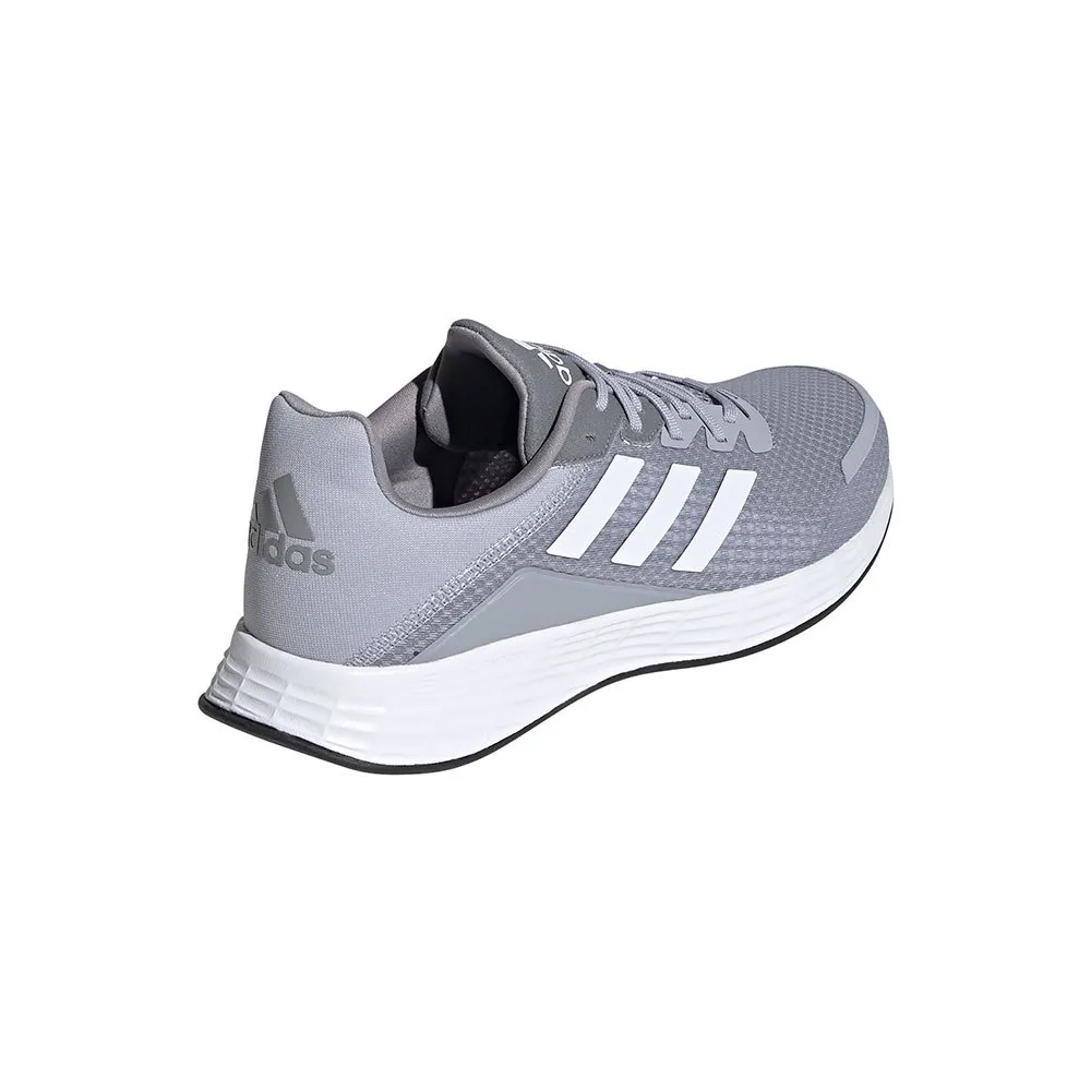 adidas Zapatillas Running Duramo SL Gris, Runnerinn