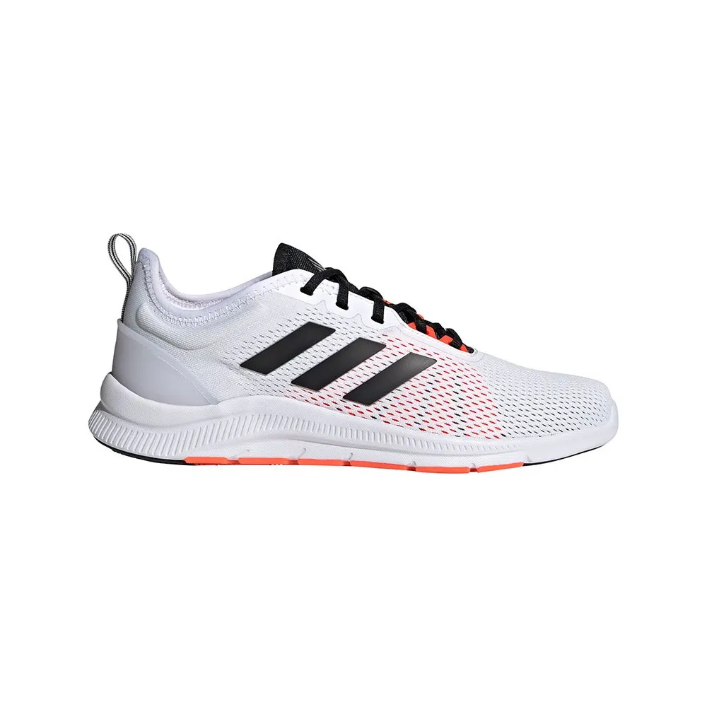 adidas ultimamotion shoes review