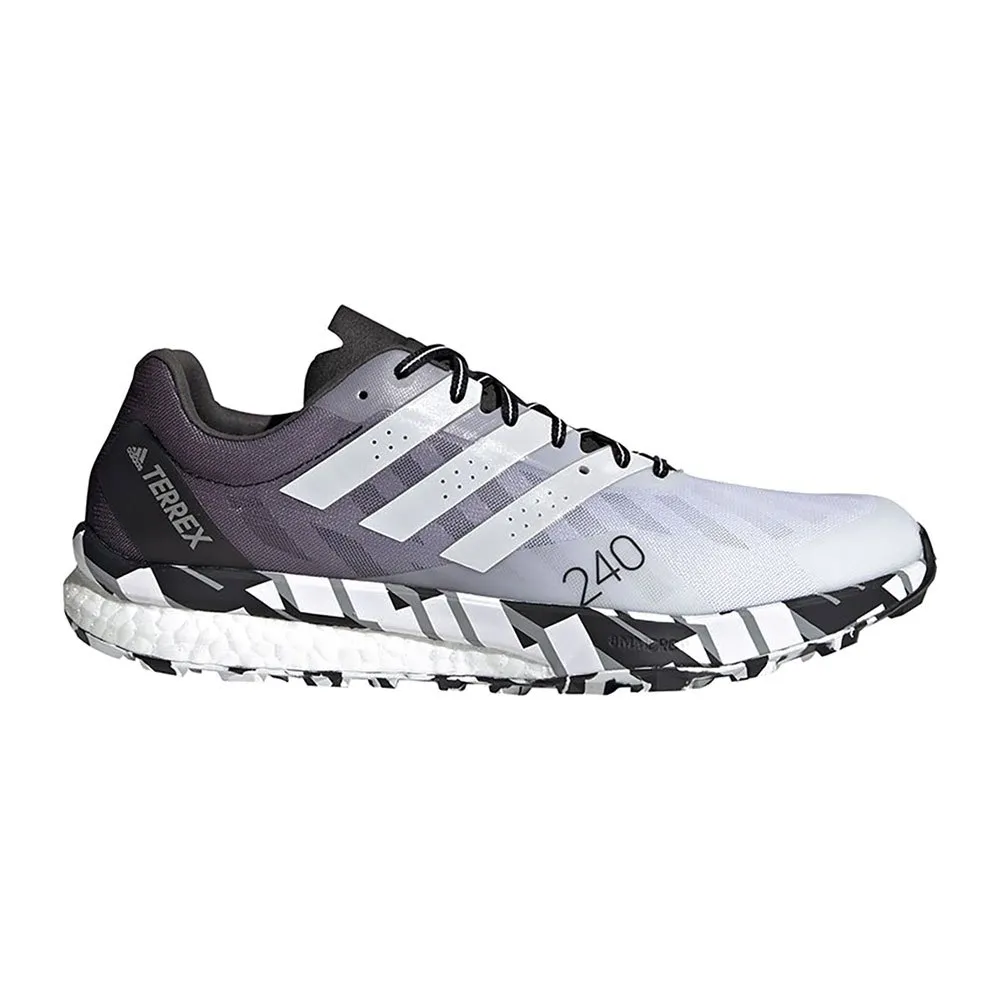 adidas terrex 240