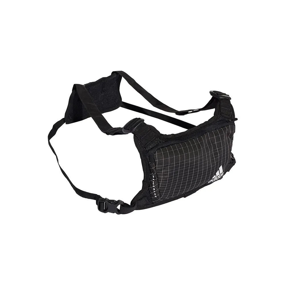 adidas moulded studs