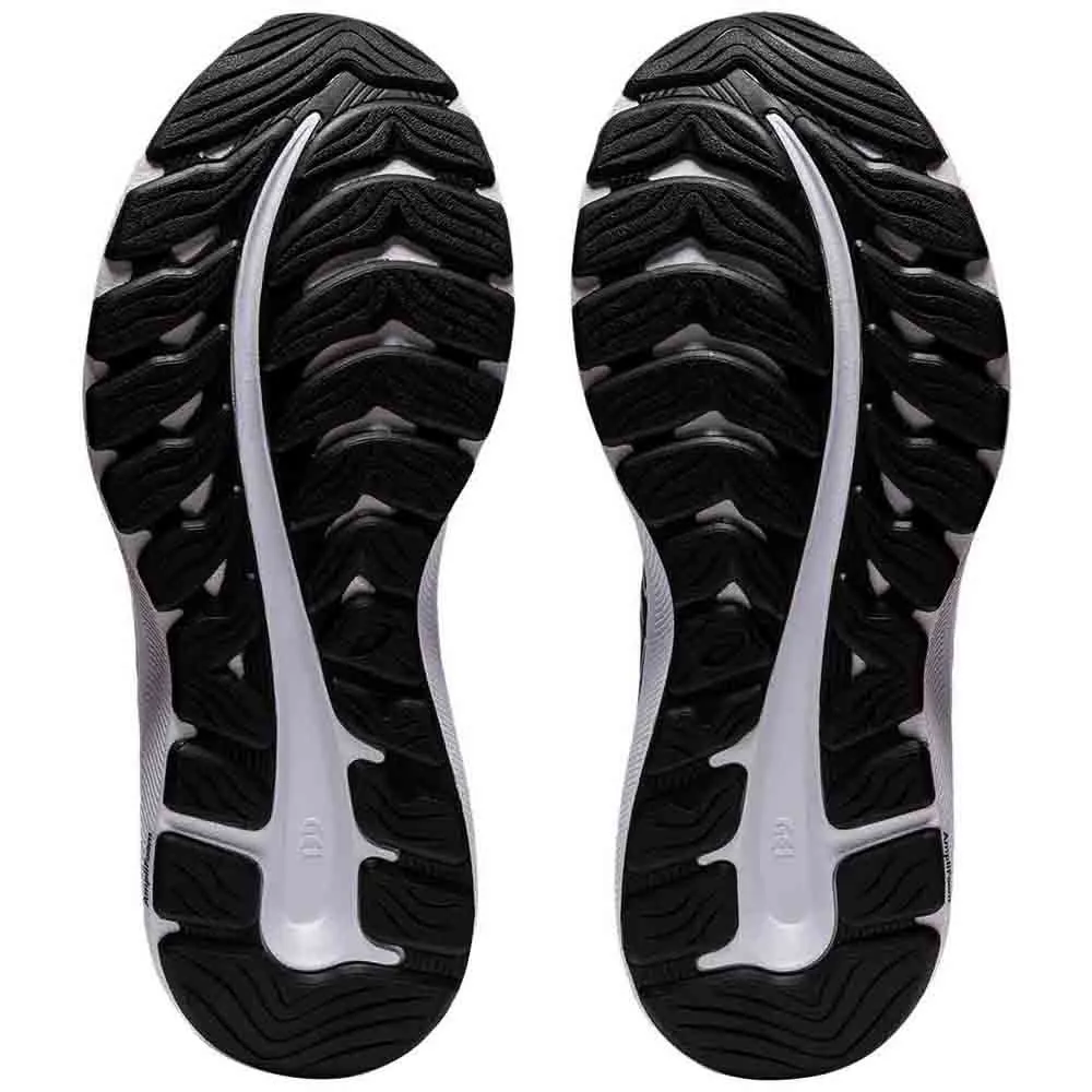 gel excite 4 running shoes