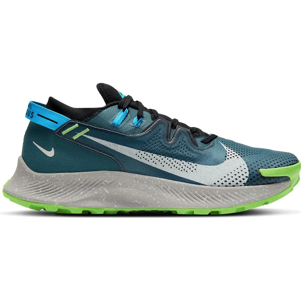 drop nike pegasus trail 2