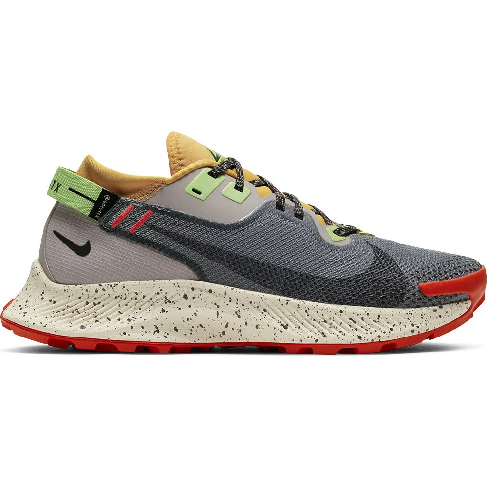 nike pegasus trail 2 w