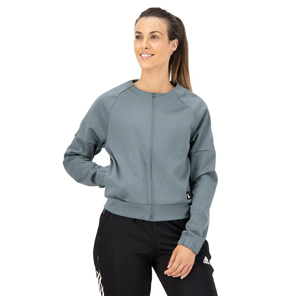 footlocker platinum vip yeezy