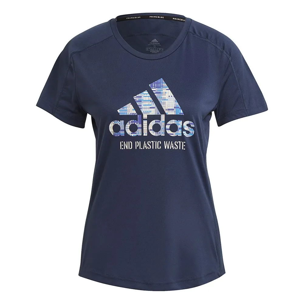 kohls adidas sale
