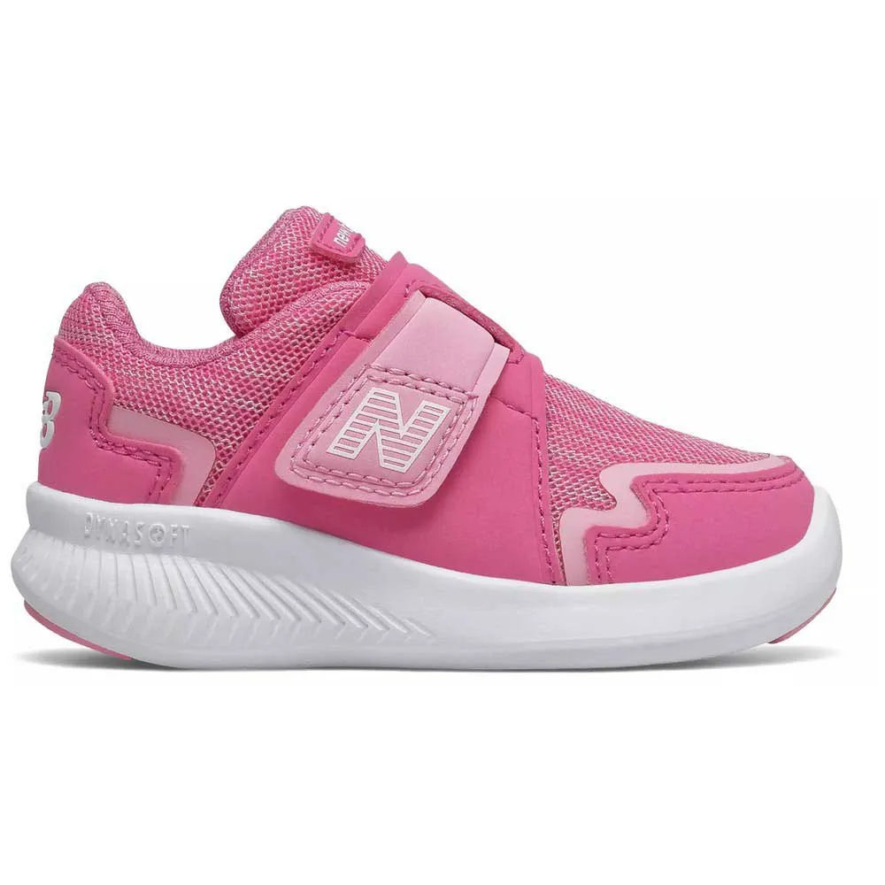 new balance wide baby shoes
