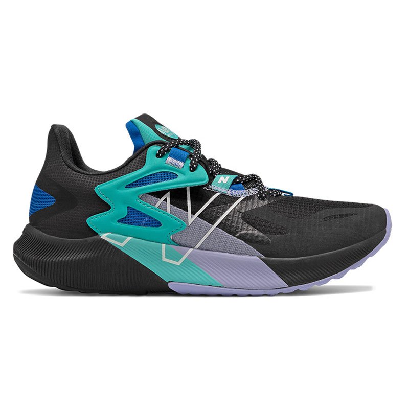 New balance FuelCell Propel RMX Running Shoes