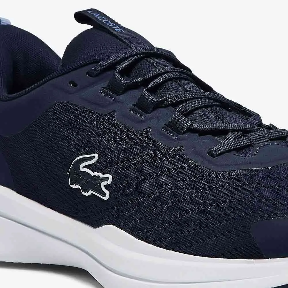 lacoste zapatillas sport 42sma0035