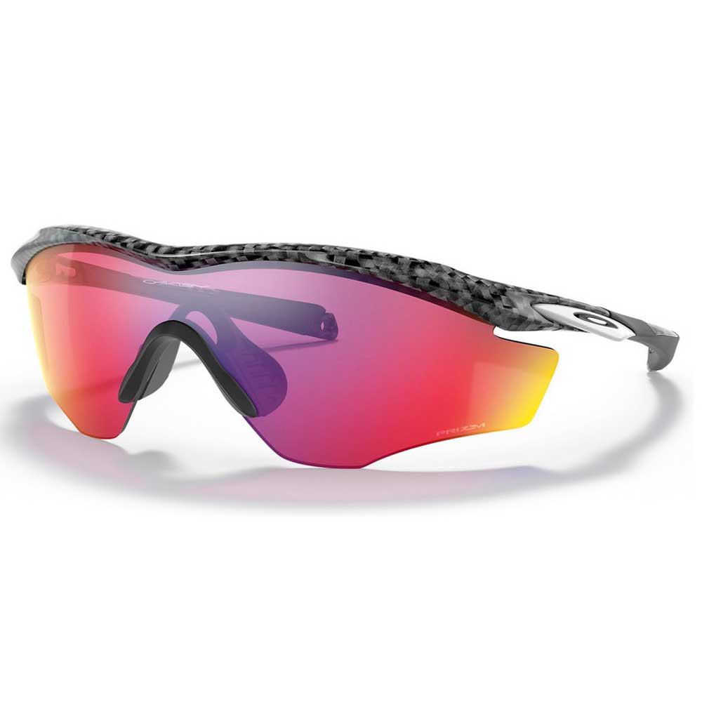 Oakley M2 Frame XL Prizm Road buy and 
