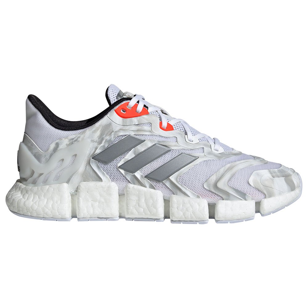 adidas Climacool Vento Running Shoes