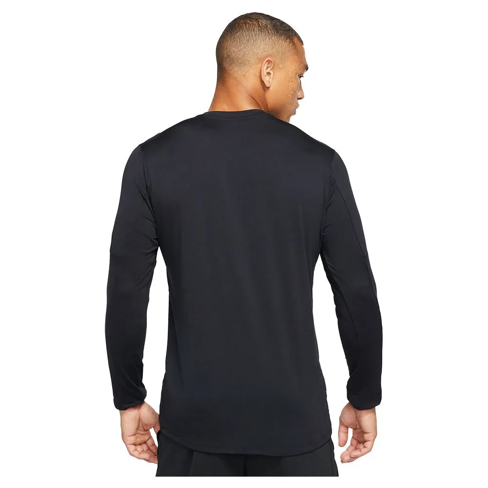 christmas nike moletom com capuz