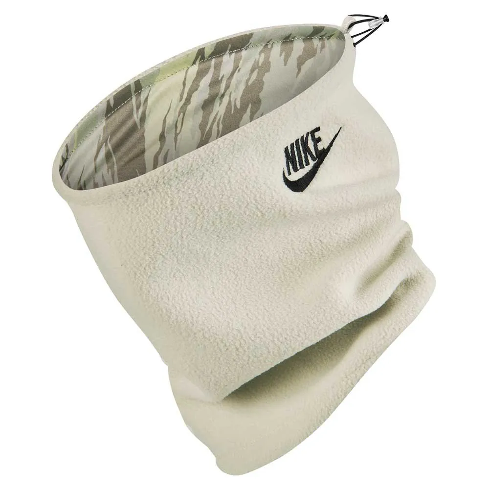 nike reversible neck warmer