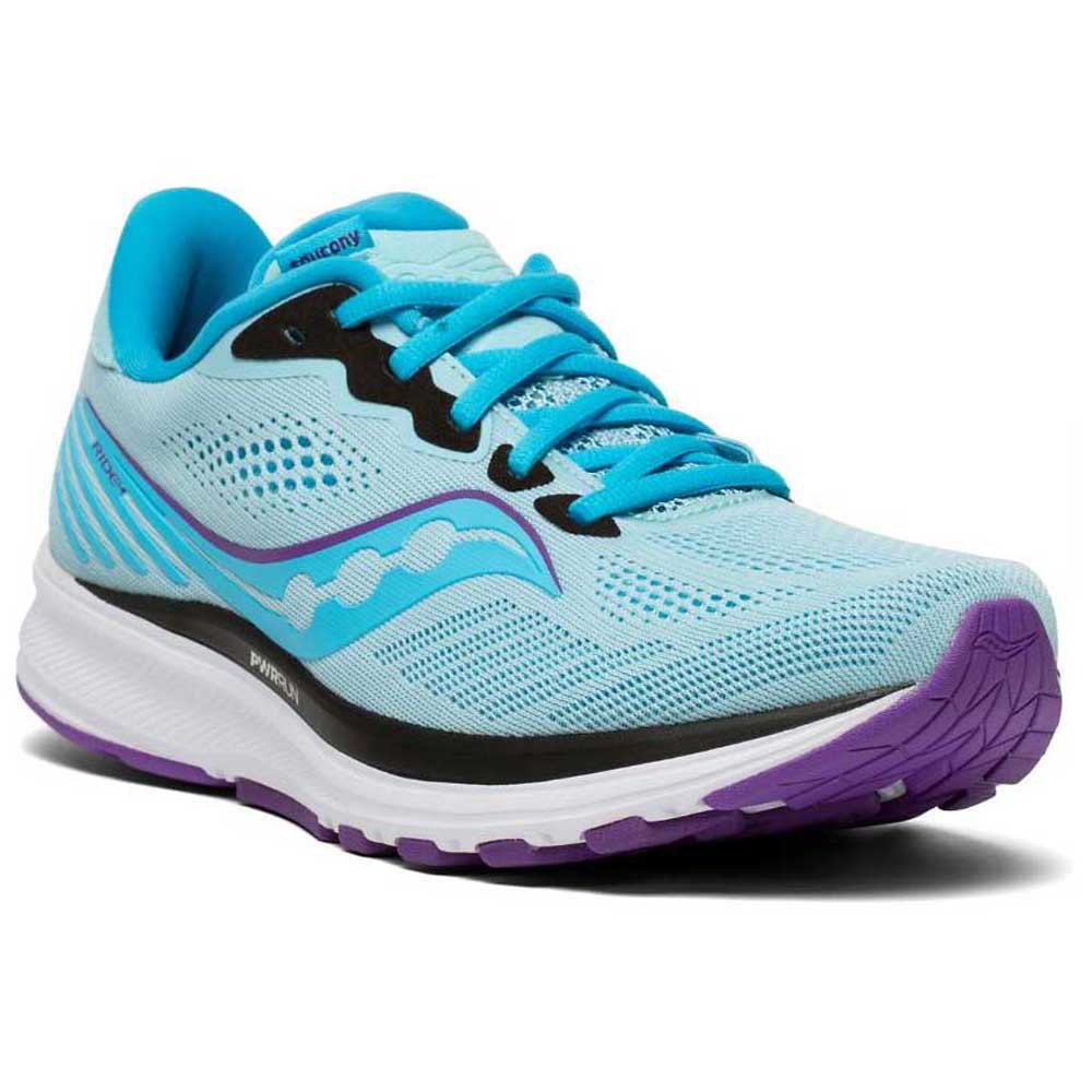 where to buy saucony shoes