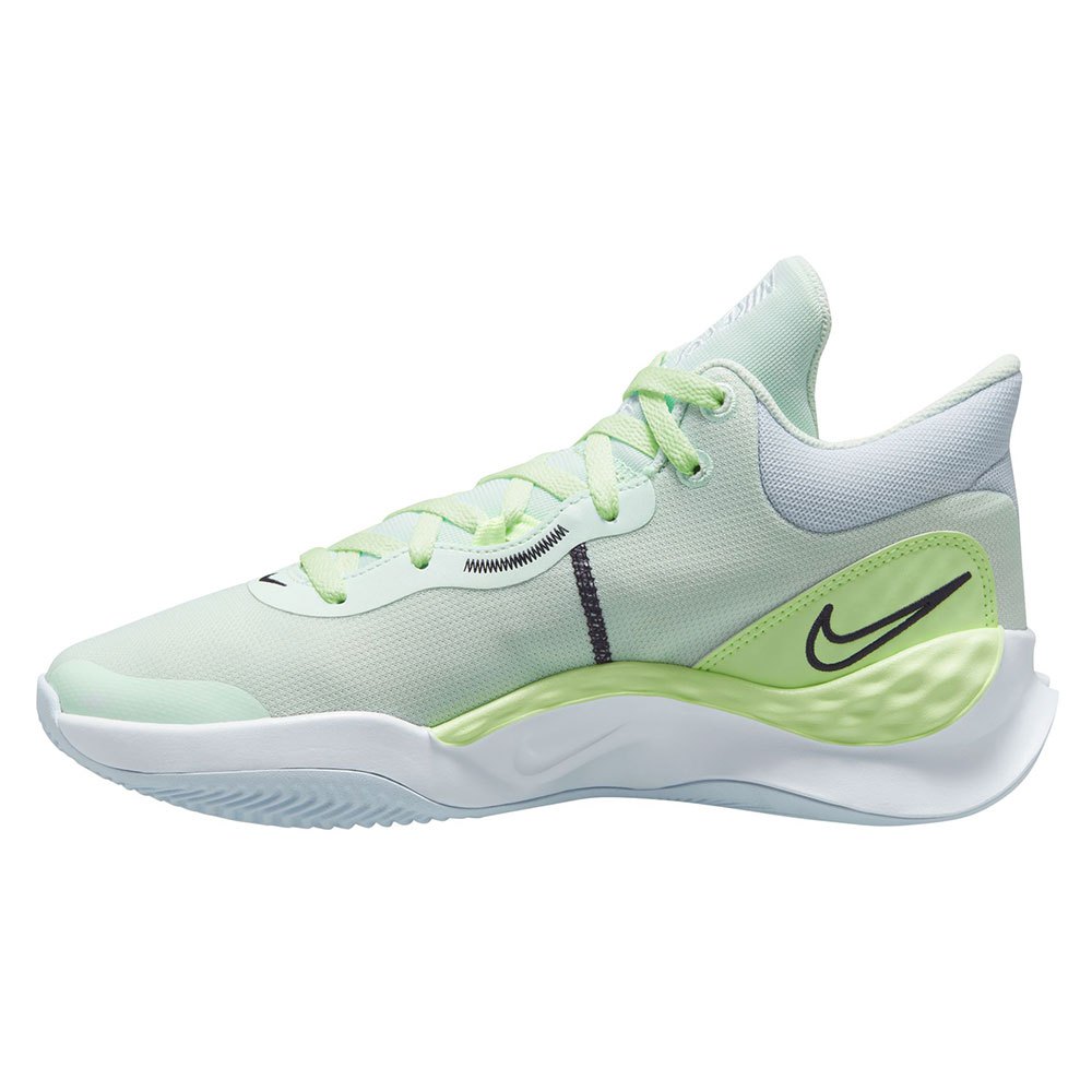 válvula comodidad mezcla Nike Running Renew Run 2 Sneaker in Rosa | Goalinn | Nike Zapatillas  Baloncesto Renew Elevate III Verde