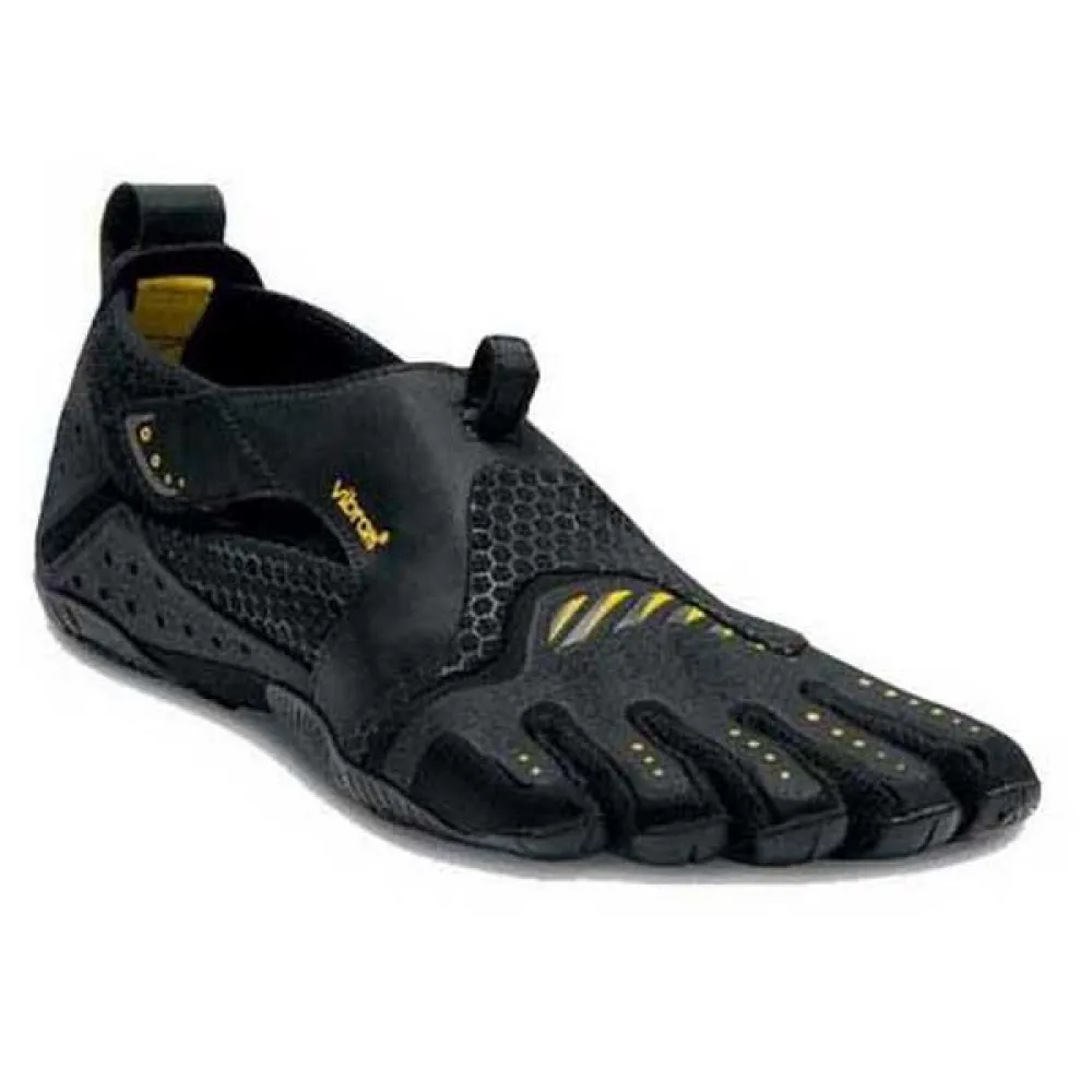 fivefingers signa