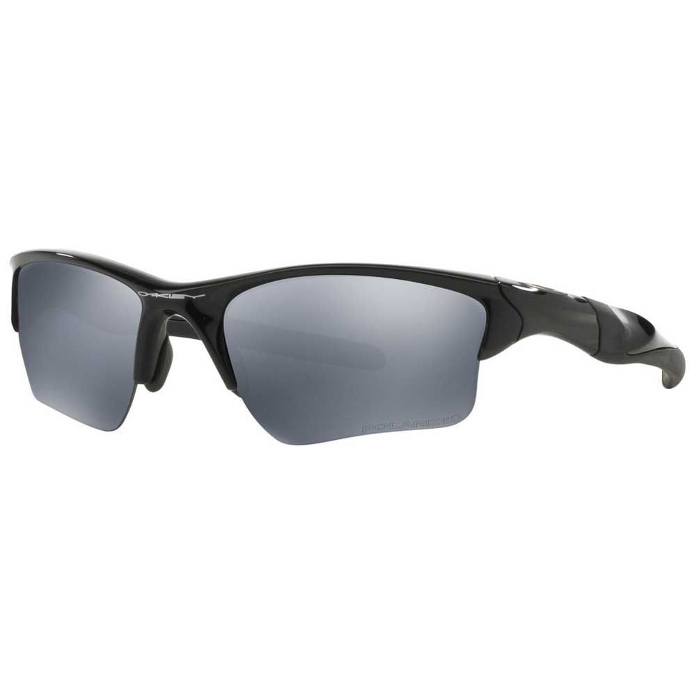 difference between oakley half jacket 2.0 and 2.0 xl
