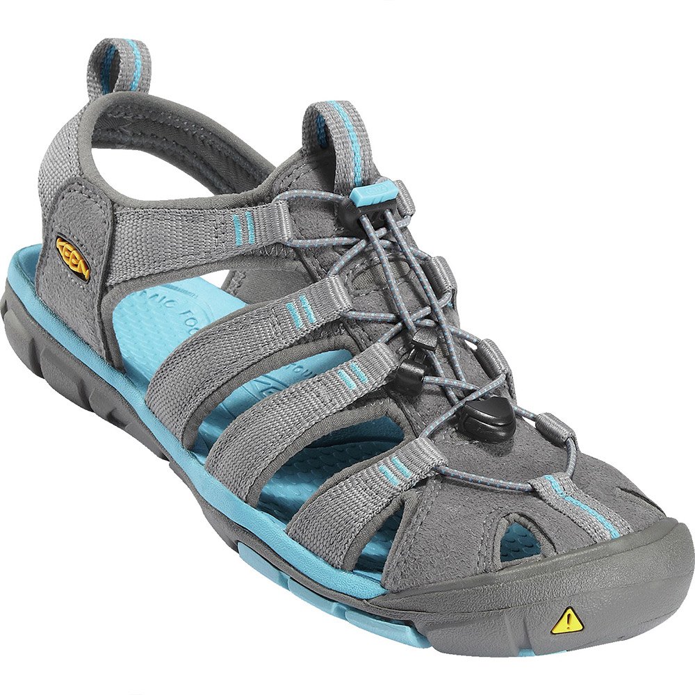 keen clearwater cnx