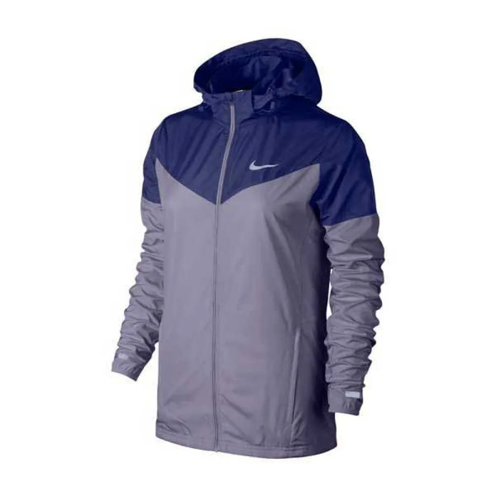 nike vapor jacket