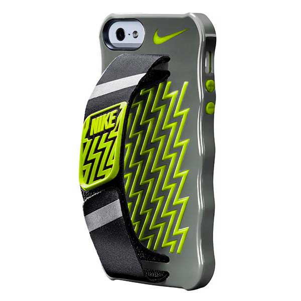 Nike Handheld iPhone Case