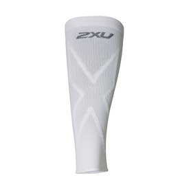2XU Sokker Compression For Recovery