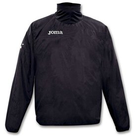 Joma Giacca Junior Windbreaker Polyester