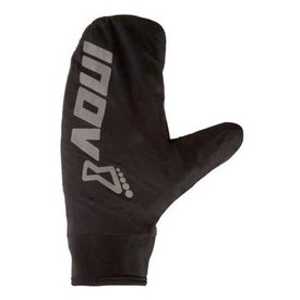 Inov8 Race Ultra Handschoenen